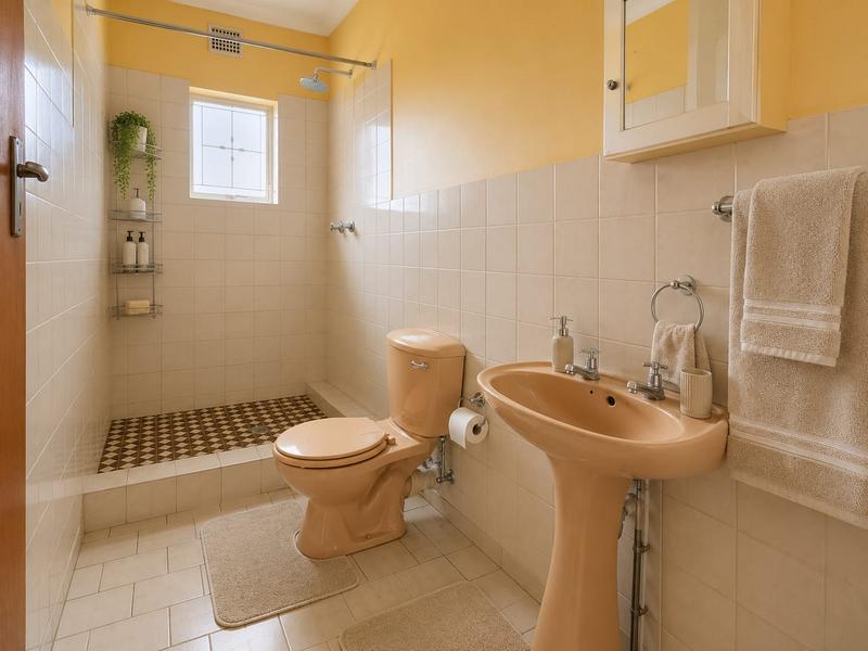 3 Bedroom Property for Sale in Merewent KwaZulu-Natal
