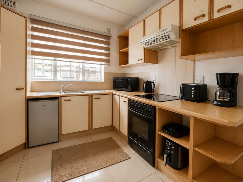 3 Bedroom Property for Sale in Merewent KwaZulu-Natal