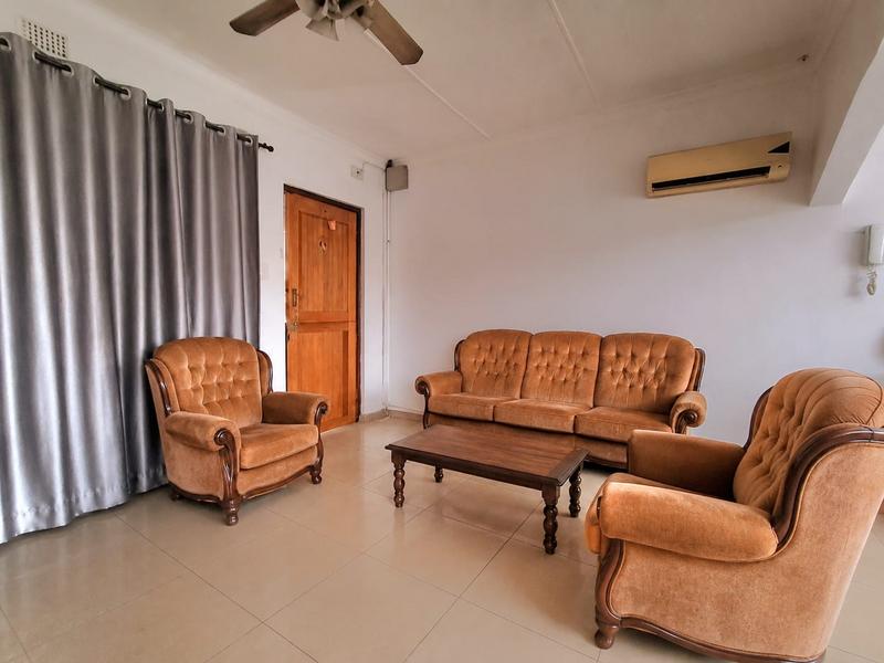 3 Bedroom Property for Sale in Merewent KwaZulu-Natal