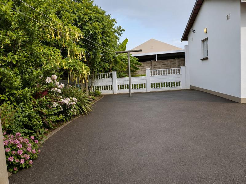 3 Bedroom Property for Sale in Merewent KwaZulu-Natal