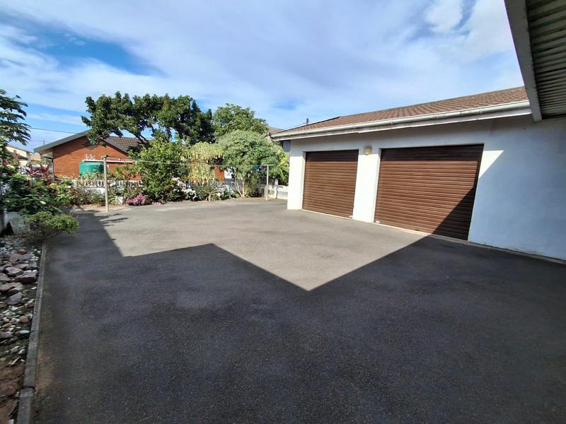 3 Bedroom Property for Sale in Merewent KwaZulu-Natal