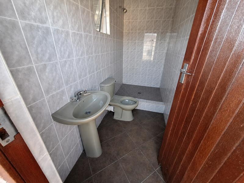 3 Bedroom Property for Sale in Merewent KwaZulu-Natal