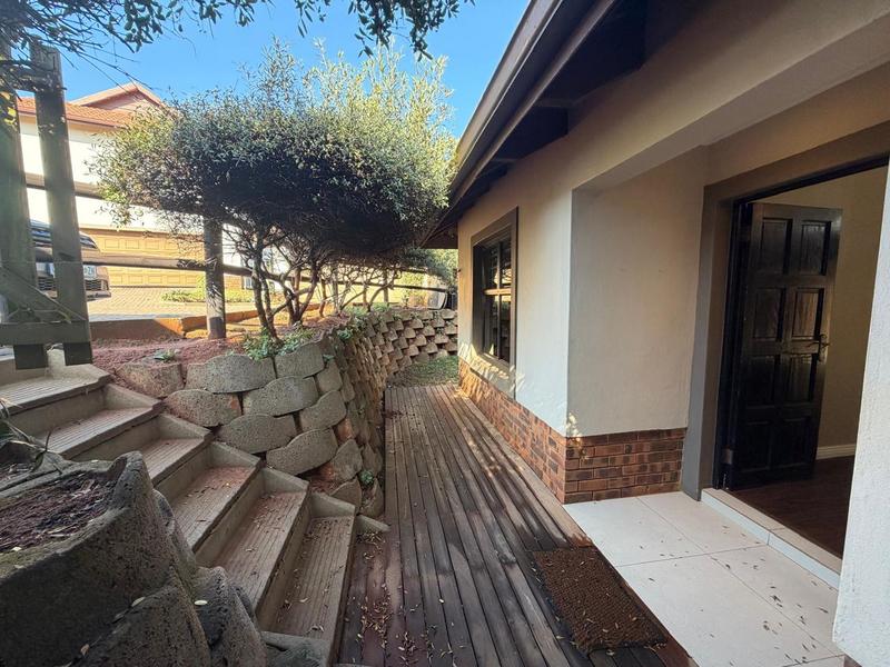 3 Bedroom Property for Sale in Izinga KwaZulu-Natal