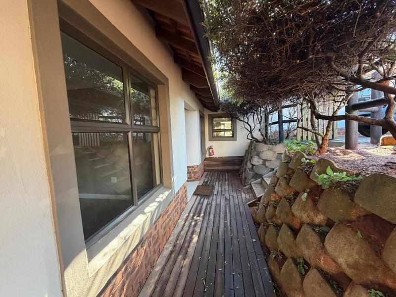 3 Bedroom Property for Sale in Izinga KwaZulu-Natal