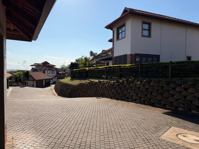 3 Bedroom Property for Sale in Izinga KwaZulu-Natal