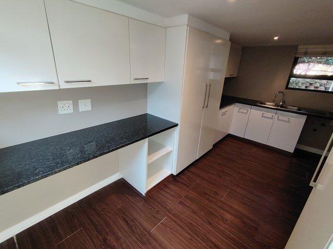 3 Bedroom Property for Sale in Izinga KwaZulu-Natal