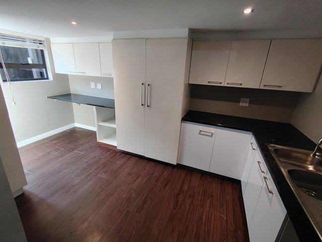 3 Bedroom Property for Sale in Izinga KwaZulu-Natal