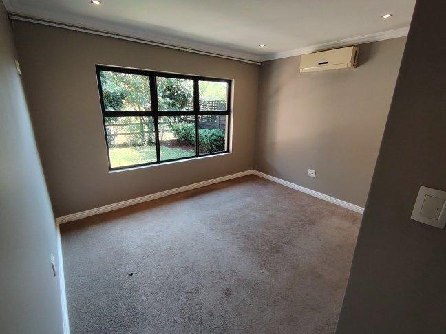 3 Bedroom Property for Sale in Izinga KwaZulu-Natal
