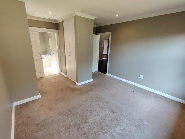 3 Bedroom Property for Sale in Izinga KwaZulu-Natal