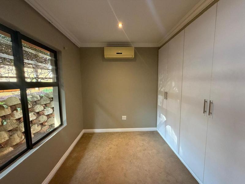 3 Bedroom Property for Sale in Izinga KwaZulu-Natal