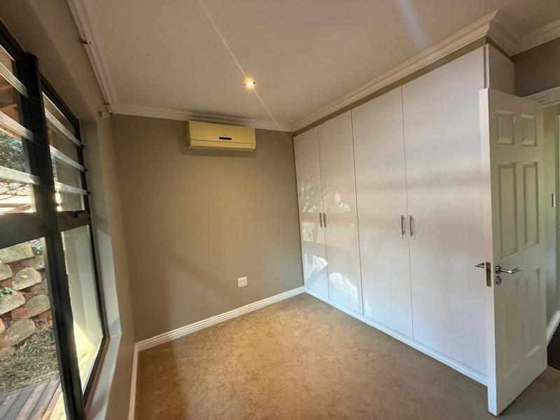 3 Bedroom Property for Sale in Izinga KwaZulu-Natal