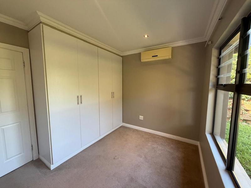 3 Bedroom Property for Sale in Izinga KwaZulu-Natal