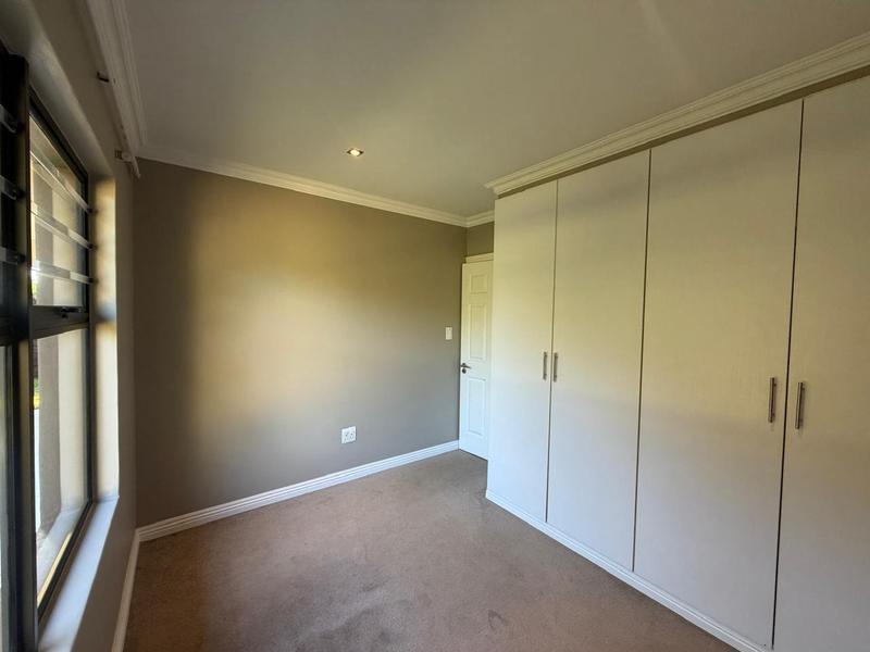 3 Bedroom Property for Sale in Izinga KwaZulu-Natal
