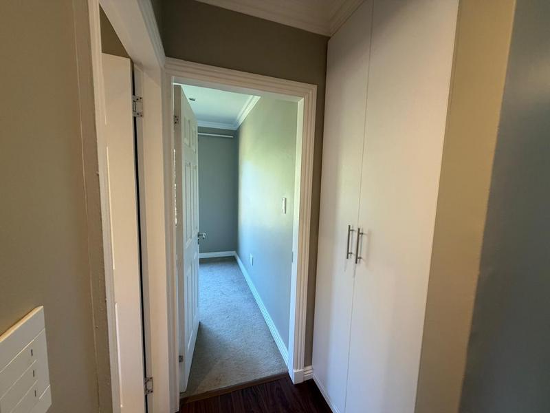 3 Bedroom Property for Sale in Izinga KwaZulu-Natal