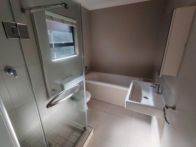 3 Bedroom Property for Sale in Izinga KwaZulu-Natal