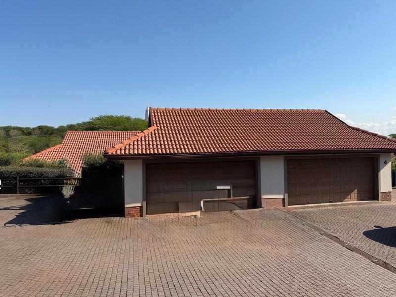3 Bedroom Property for Sale in Izinga KwaZulu-Natal