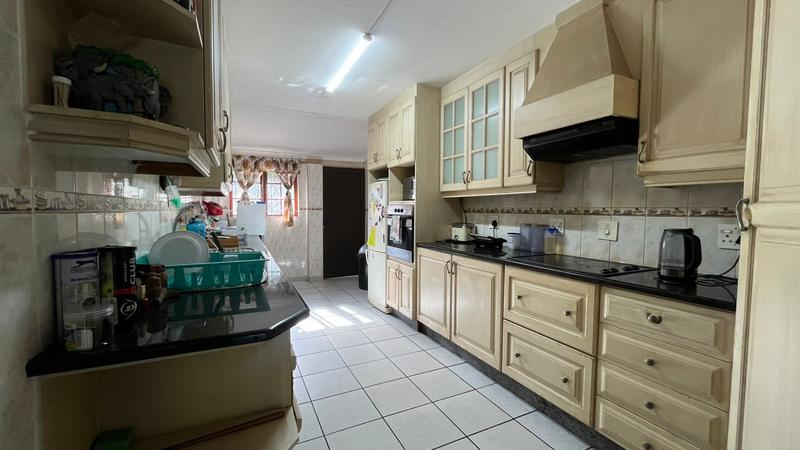 3 Bedroom Property for Sale in Arboretum KwaZulu-Natal
