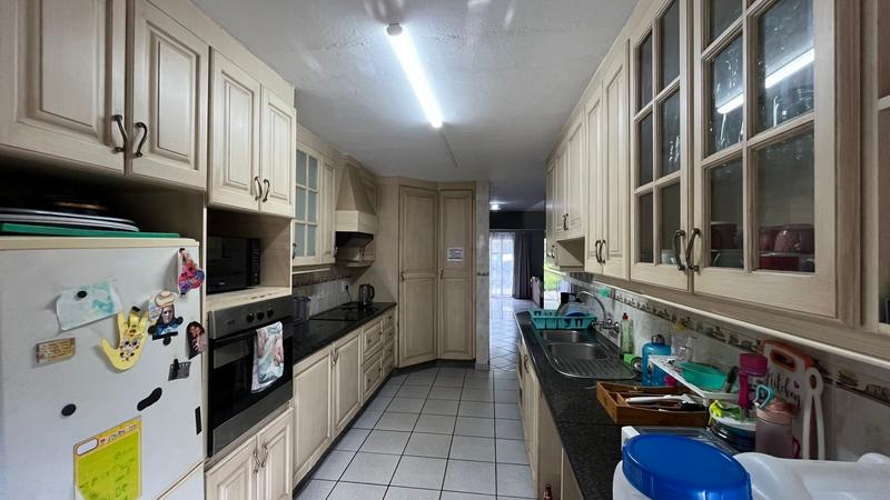 3 Bedroom Property for Sale in Arboretum KwaZulu-Natal