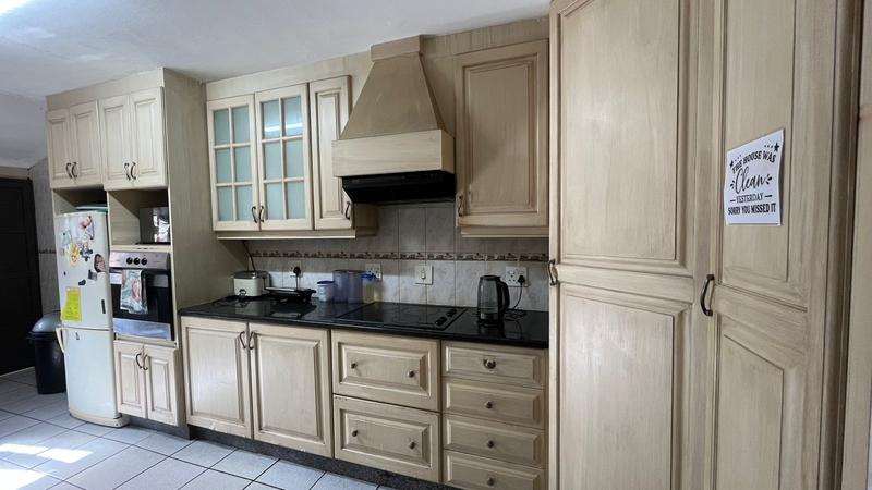 3 Bedroom Property for Sale in Arboretum KwaZulu-Natal