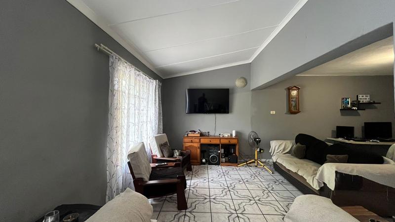 3 Bedroom Property for Sale in Arboretum KwaZulu-Natal