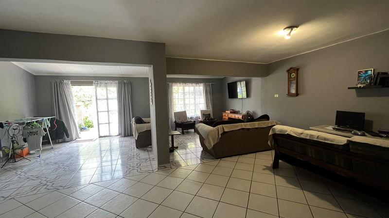 3 Bedroom Property for Sale in Arboretum KwaZulu-Natal