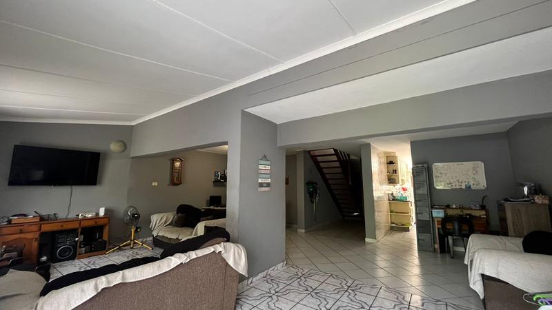 3 Bedroom Property for Sale in Arboretum KwaZulu-Natal