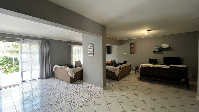3 Bedroom Property for Sale in Arboretum KwaZulu-Natal