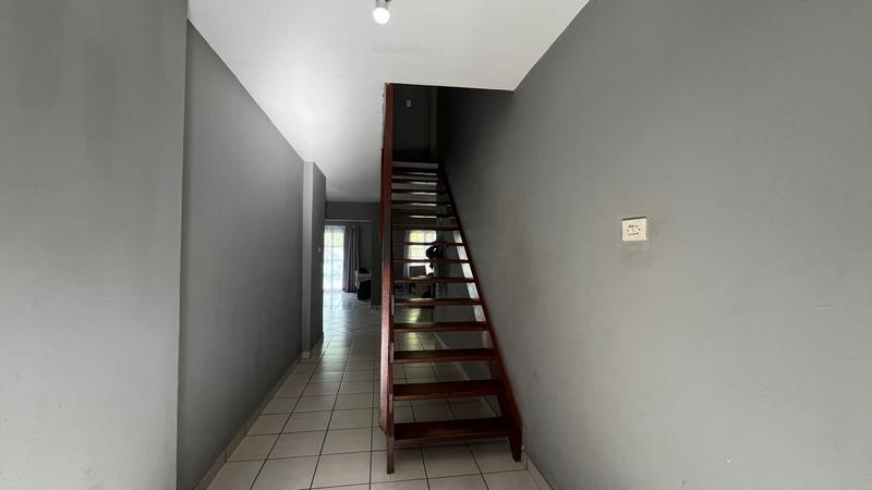 3 Bedroom Property for Sale in Arboretum KwaZulu-Natal