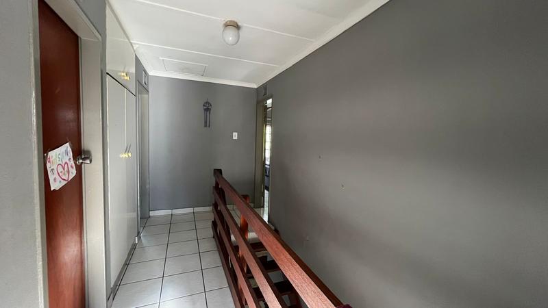 3 Bedroom Property for Sale in Arboretum KwaZulu-Natal