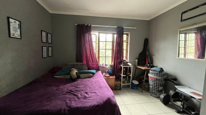 3 Bedroom Property for Sale in Arboretum KwaZulu-Natal