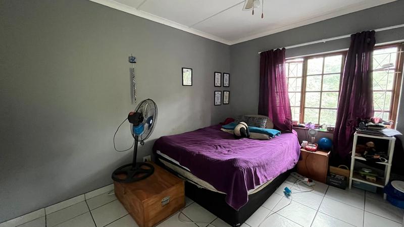3 Bedroom Property for Sale in Arboretum KwaZulu-Natal