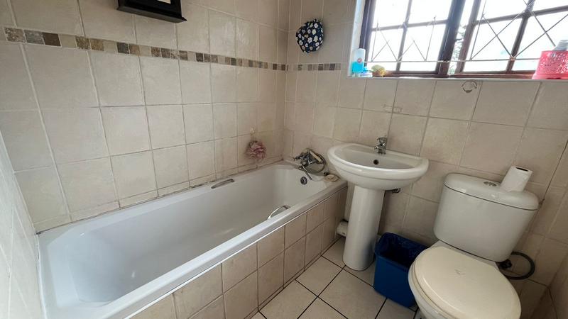 3 Bedroom Property for Sale in Arboretum KwaZulu-Natal