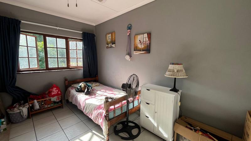 3 Bedroom Property for Sale in Arboretum KwaZulu-Natal
