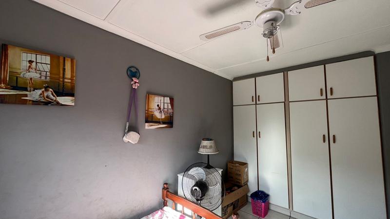 3 Bedroom Property for Sale in Arboretum KwaZulu-Natal