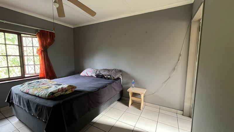 3 Bedroom Property for Sale in Arboretum KwaZulu-Natal