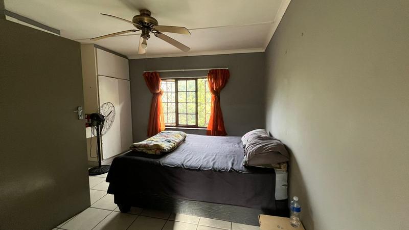 3 Bedroom Property for Sale in Arboretum KwaZulu-Natal