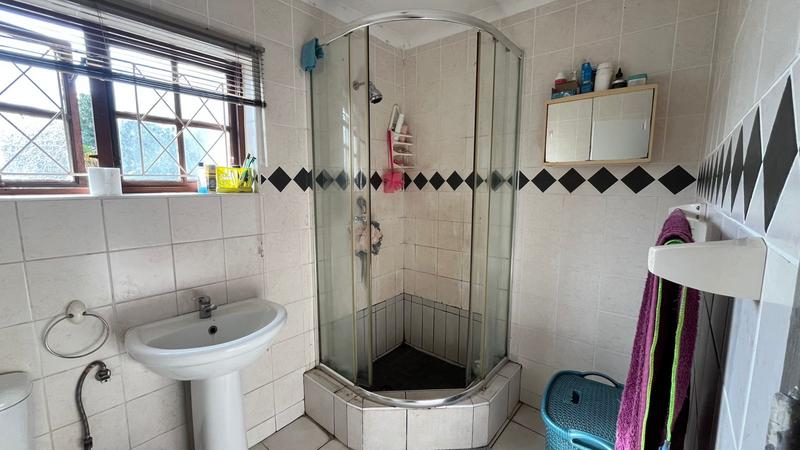 3 Bedroom Property for Sale in Arboretum KwaZulu-Natal