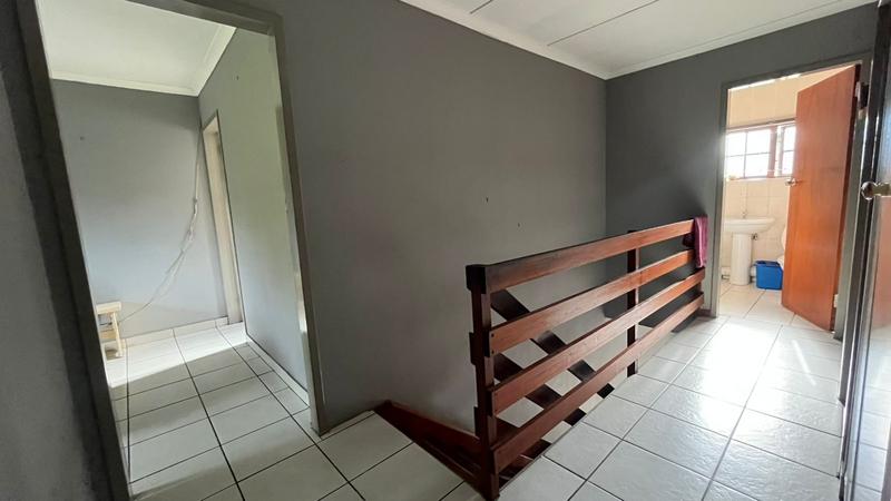 3 Bedroom Property for Sale in Arboretum KwaZulu-Natal