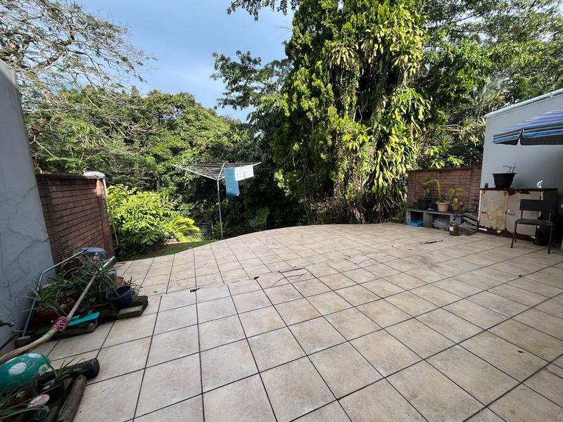 3 Bedroom Property for Sale in Arboretum KwaZulu-Natal