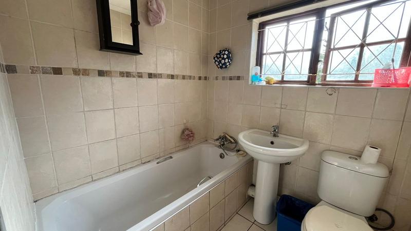 3 Bedroom Property for Sale in Arboretum KwaZulu-Natal