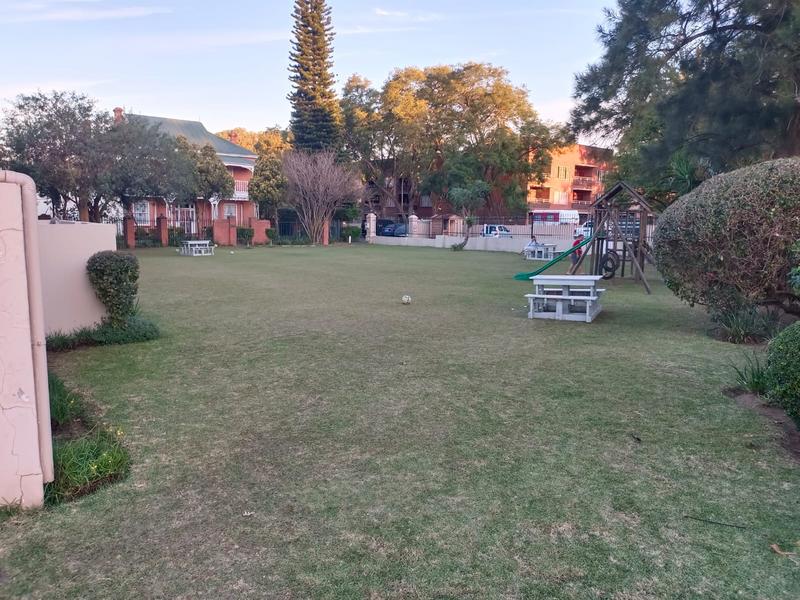2 Bedroom Property for Sale in Scottsville KwaZulu-Natal