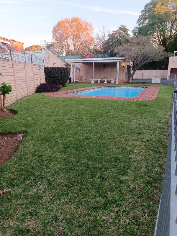 2 Bedroom Property for Sale in Scottsville KwaZulu-Natal