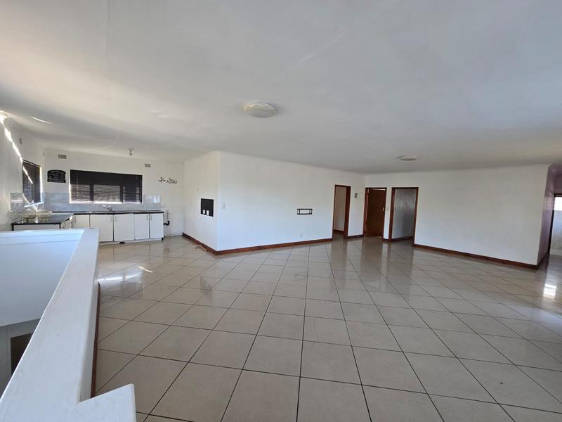 To Let 3 Bedroom Property for Rent in Park Rynie KwaZulu-Natal