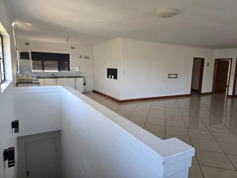 To Let 3 Bedroom Property for Rent in Park Rynie KwaZulu-Natal