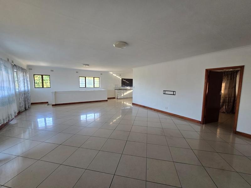 To Let 3 Bedroom Property for Rent in Park Rynie KwaZulu-Natal