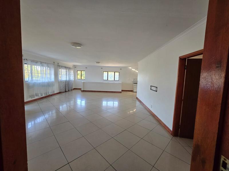 To Let 3 Bedroom Property for Rent in Park Rynie KwaZulu-Natal