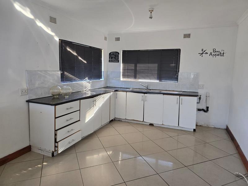 To Let 3 Bedroom Property for Rent in Park Rynie KwaZulu-Natal