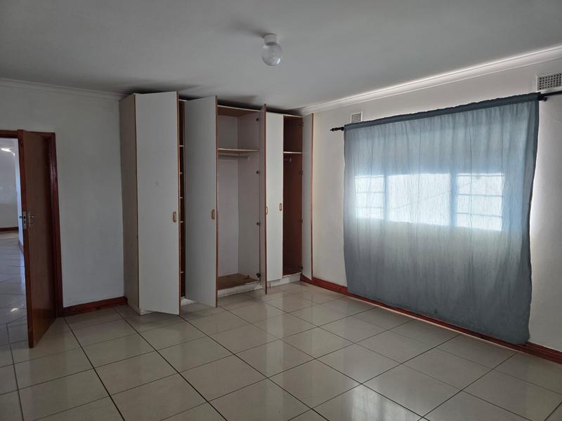 To Let 3 Bedroom Property for Rent in Park Rynie KwaZulu-Natal