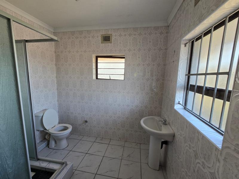To Let 3 Bedroom Property for Rent in Park Rynie KwaZulu-Natal