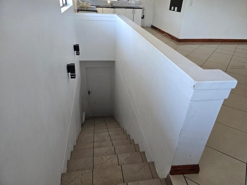 To Let 3 Bedroom Property for Rent in Park Rynie KwaZulu-Natal